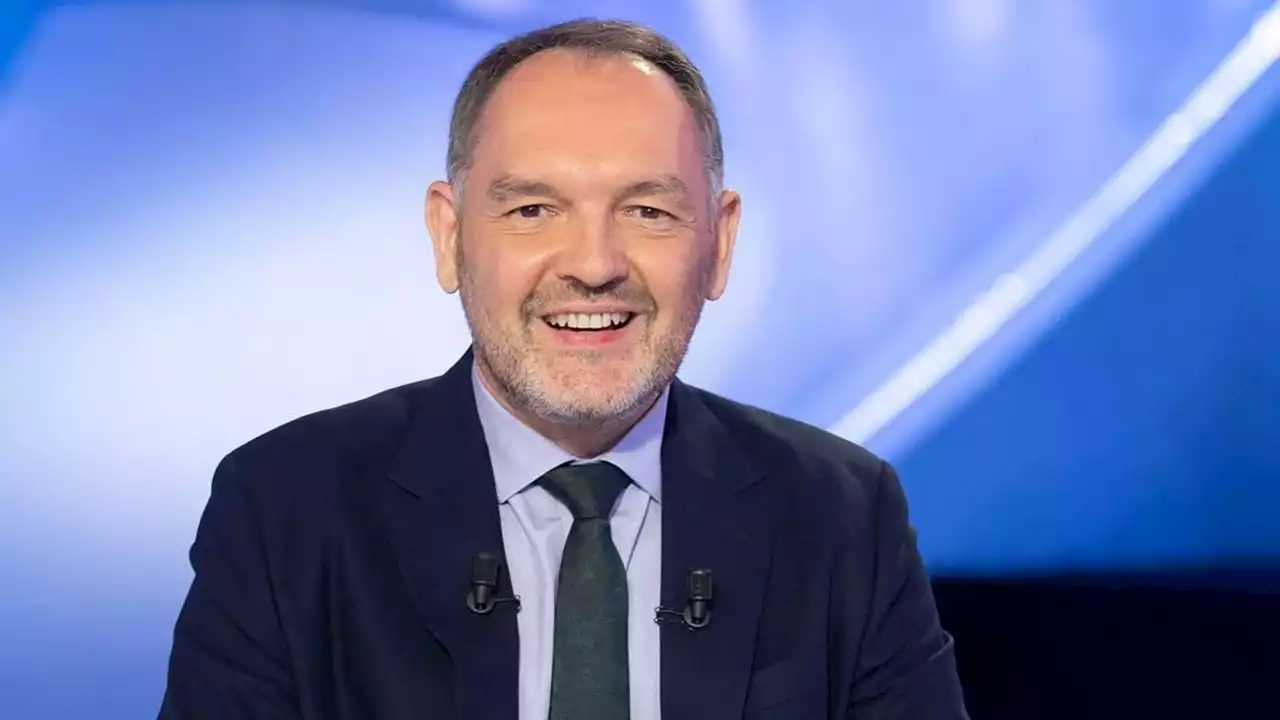 Canal+ condamnée à payer 260.000 euros à Stéphane Guy pour licenciement abusif mais le journaliste fait quand même appel de cette décision des prud’hommes