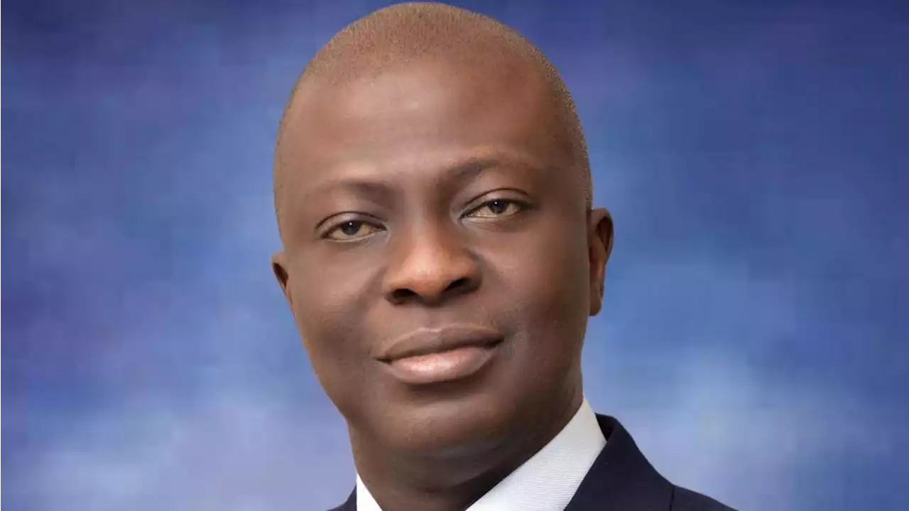 AA chief decries abusive campaigns, flooding in Rivers | The Guardian Nigeria News - Nigeria and World News