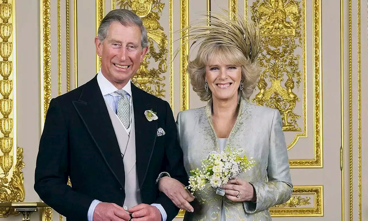 How King Charles III changed following marriage to Queen Camilla – royal insider