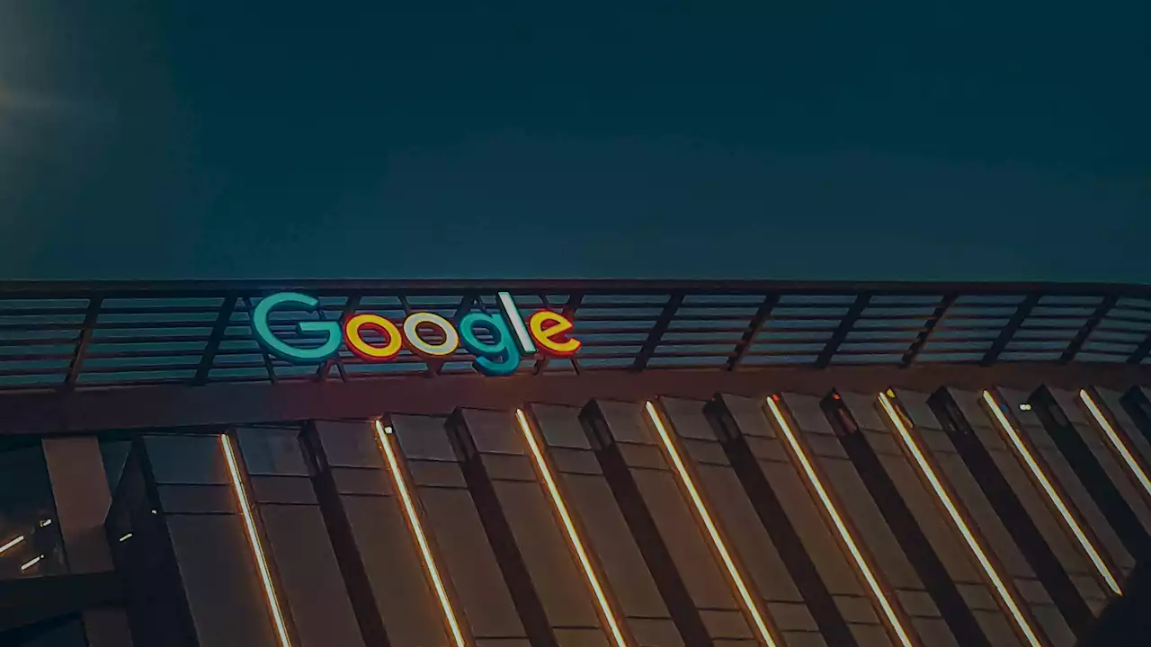 Google facing two lawsuits over its adtech practices - Hypertext