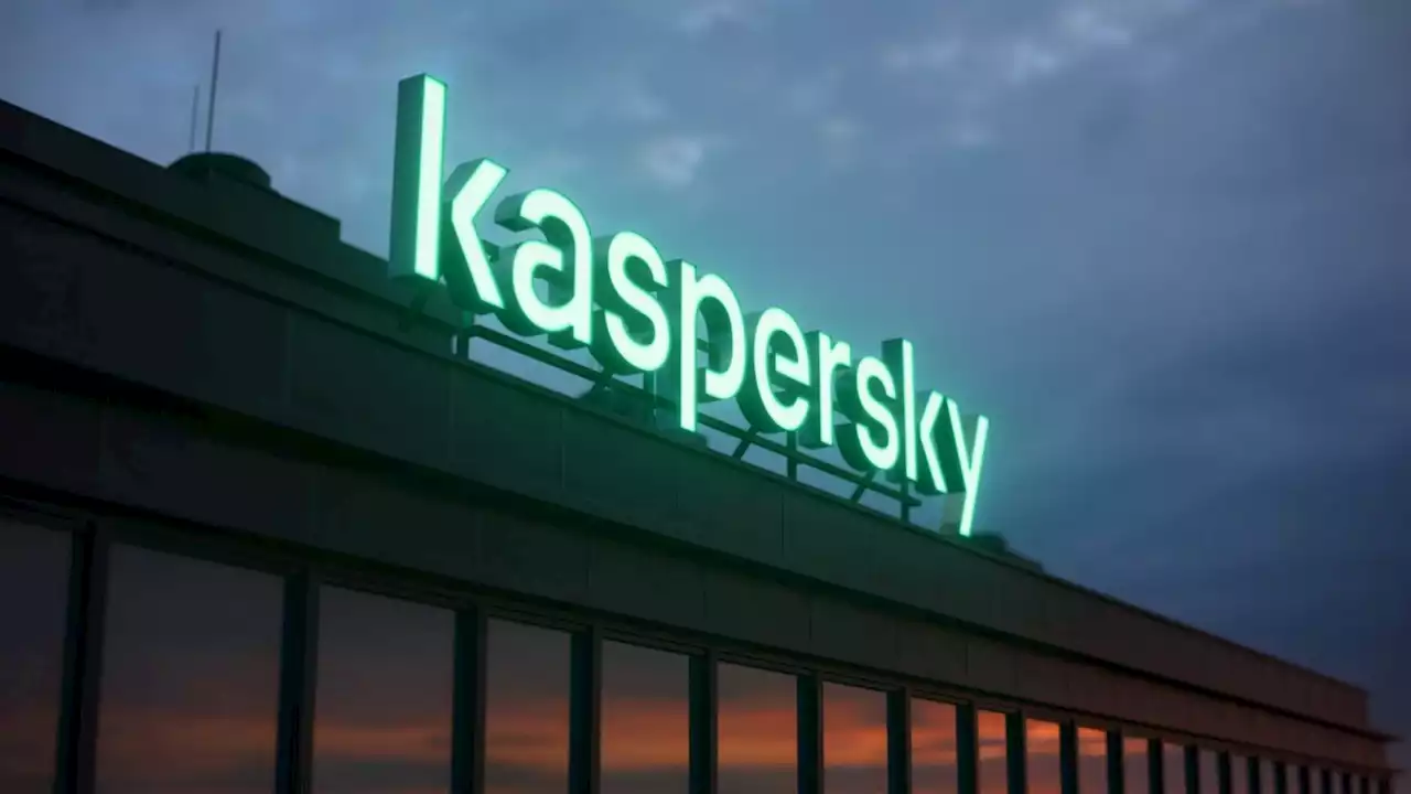 Kaspersky updates United partner program to offer resellers more benefits - Hypertext