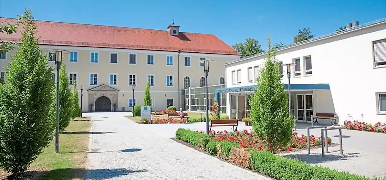 Schneller zur Stelle: Lösung für Rettungsdienst im nördlichen Kreis Landshut gefunden - idowa