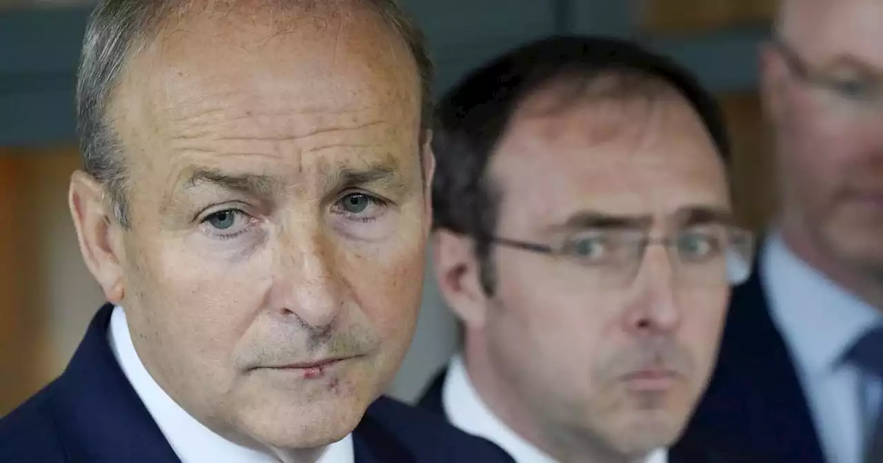 Budget 2023: new electricity credits more likely than energy price cap