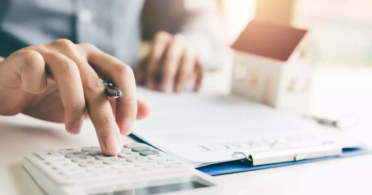 Minimum wage to rise to €11.30 per hour under plans expected to be approved by Cabinet