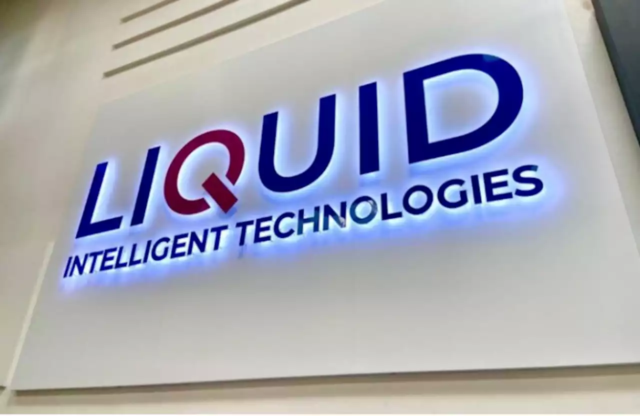 Liquid Cloud Named AWS Delivery Partner in its African Markets - IT News Africa - Up to date technology news, IT news, Digital news, Telecom news, Mobile news, Gadgets news, Analysis and Reports