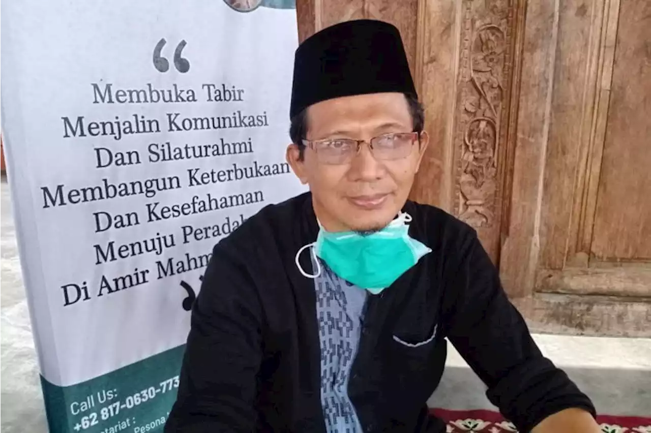 Jelang Pemilu, Konflik Mulai Dimainkan untuk Goyahkan Stabilitas Bangsa