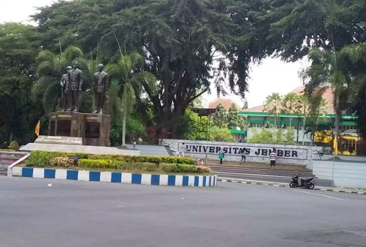 Polisi Selidiki Penyebab Kematian Mahasiswi Universitas Jember