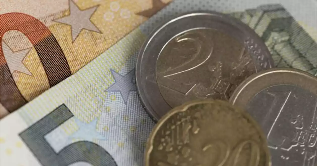 Minimum wage to be raised next January | JOE.ie
