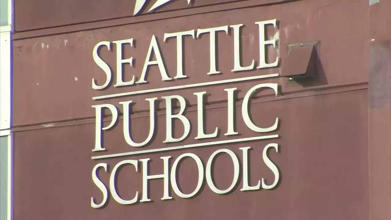 No classes for Seattle Public School students Tuesday