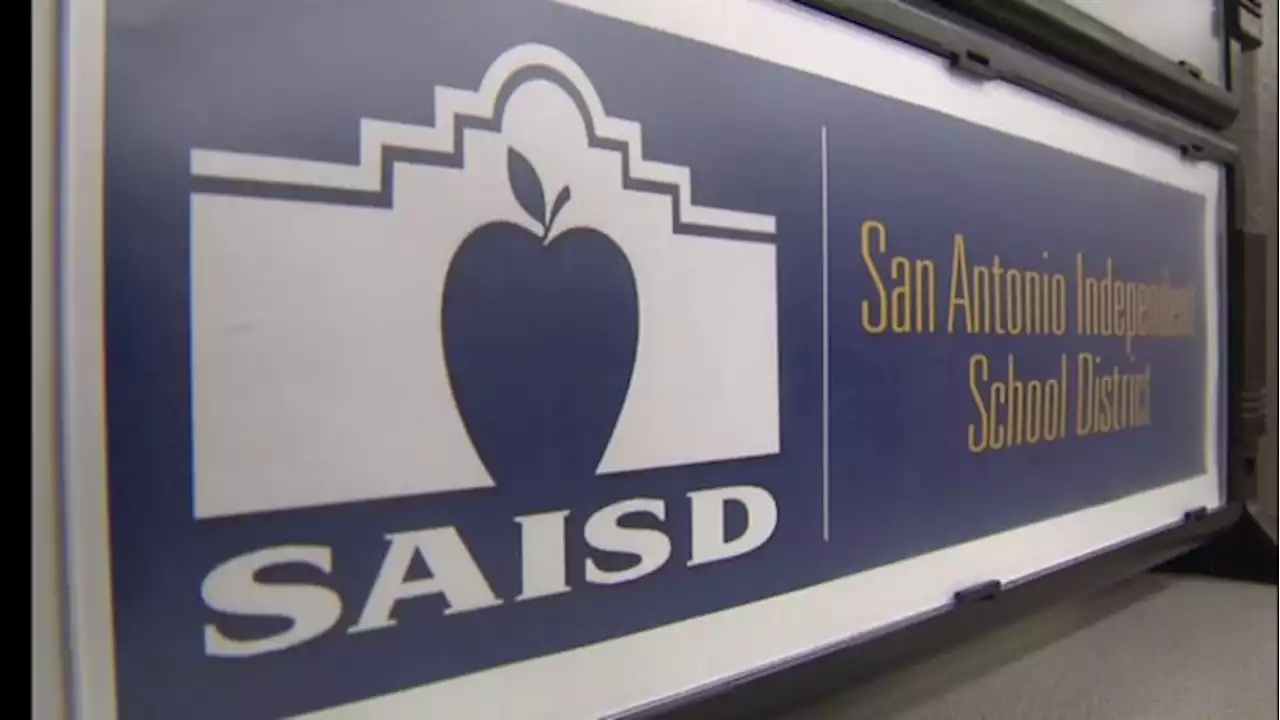 Texas attorney general wants Texas Supreme Court to reverse ruling regarding SAISD vaccine mandate