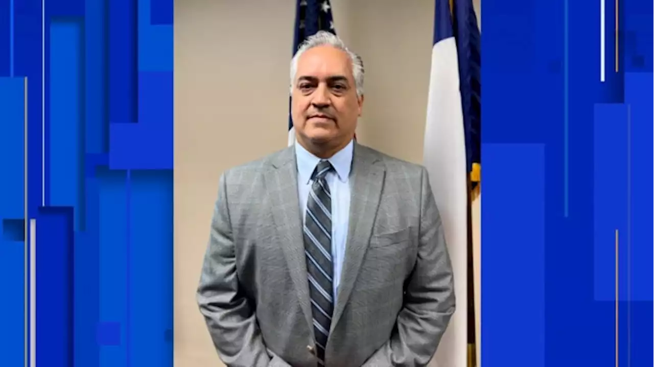 ‘We want to be proactive’: North East ISD hires Secret Service agent for new security position