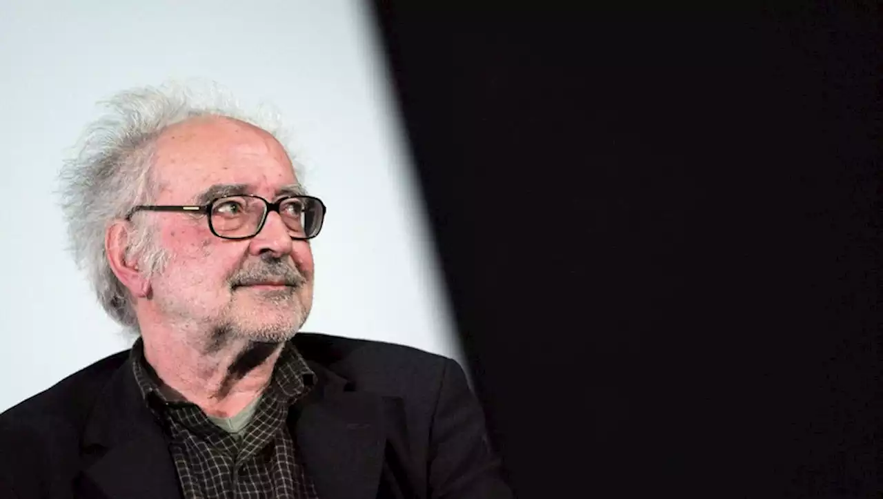 Qui était Jean-Luc Godard, réalisateur emblématique de la Nouvelle Vague au tempérament de feu ?