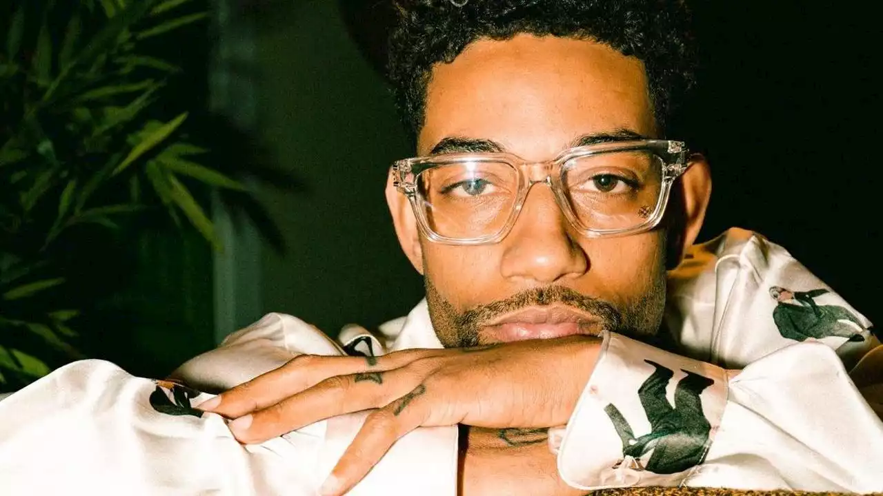 Los Angeles, ucciso a colpi d’arma da fuoco il rapper PnB Rock mentre è in un ristorante