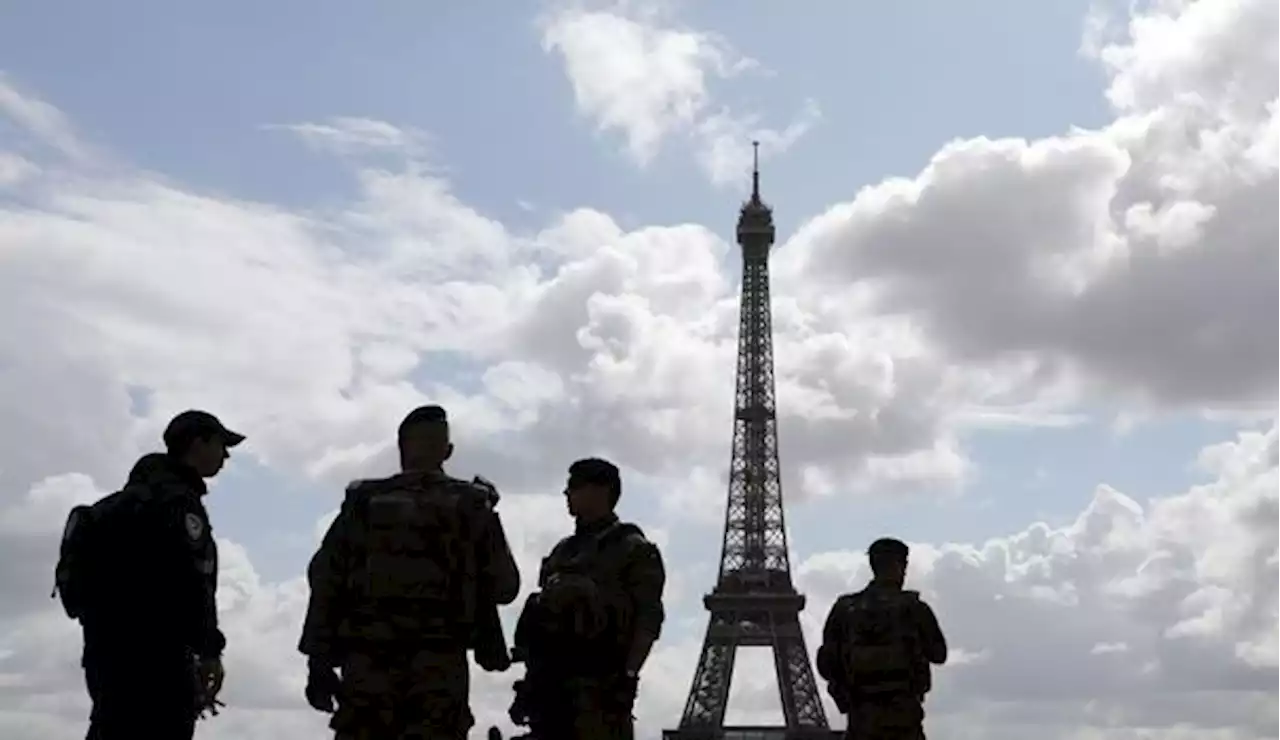 Opération Sentinelle : 'Le politique s'est laissé prendre à son propre piège en la pérennisant'