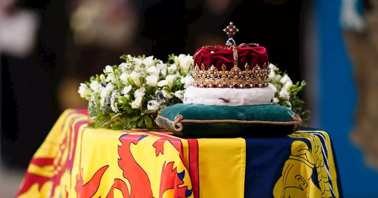 All the places in Lancashire closed for Queen's funeral on bank holiday Monday