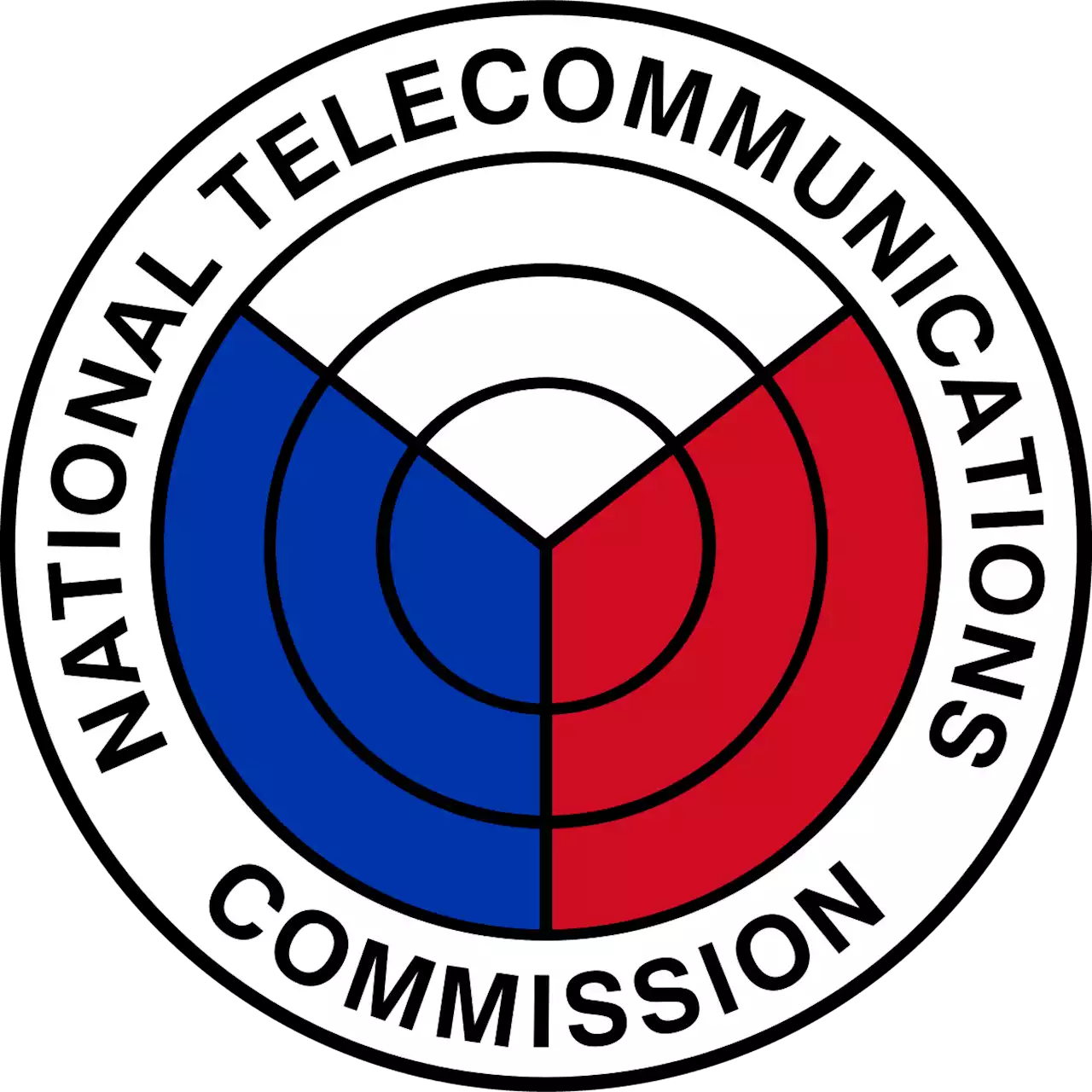 Telcos told to block URLs from malicious sites