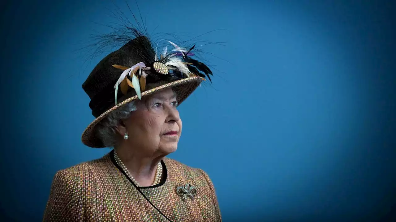 How Queen Elizabeth II’s Record-Breaking Reign Transformed the Monarchy