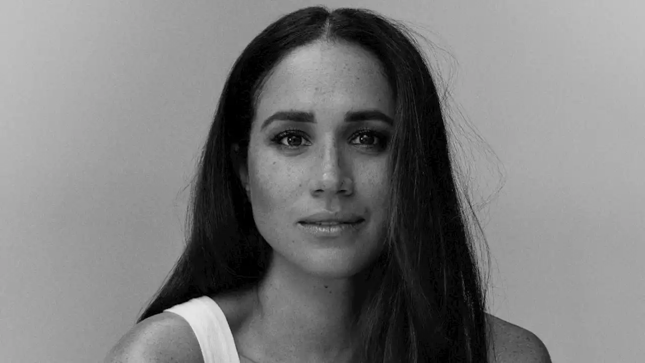 Meghan Markle's 'Archetypes' Podcast Episodes Are 'Paused During the Mourning Period for the Queen'