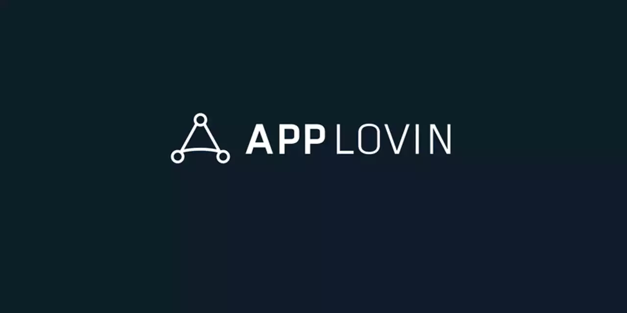 AppLovin gives up quest to merge with Unity Software