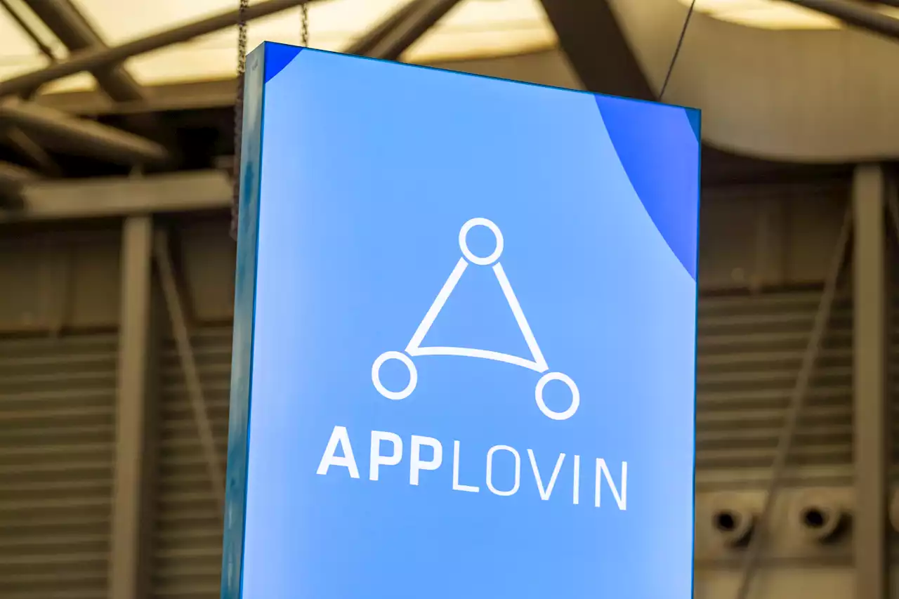 AppLovin Abandons Effort to Acquire Unity After $20 Billion Bid Was Rejected