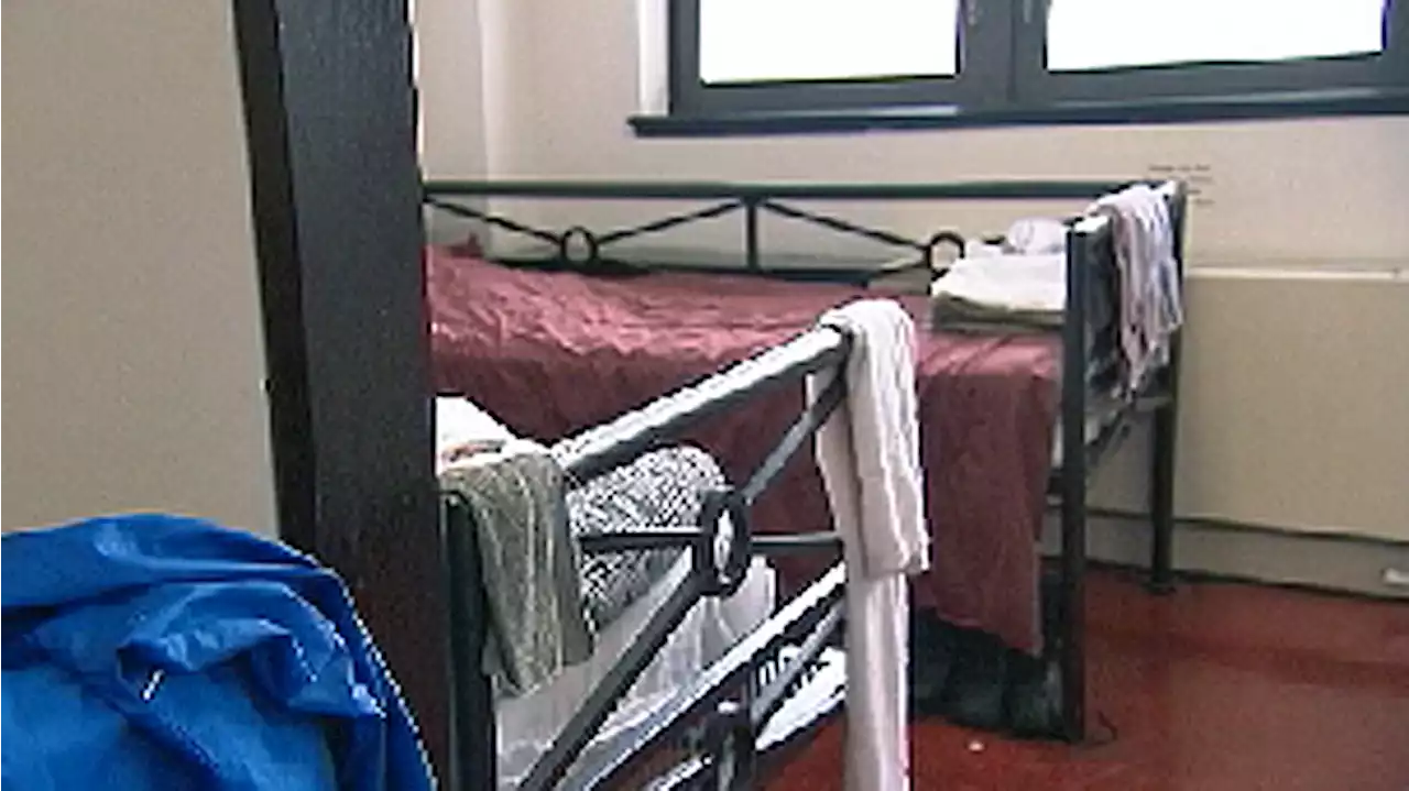 Legal Aid: NYC Admits More Right-to-Shelter Violations, Fails to Provide Dozens Beds