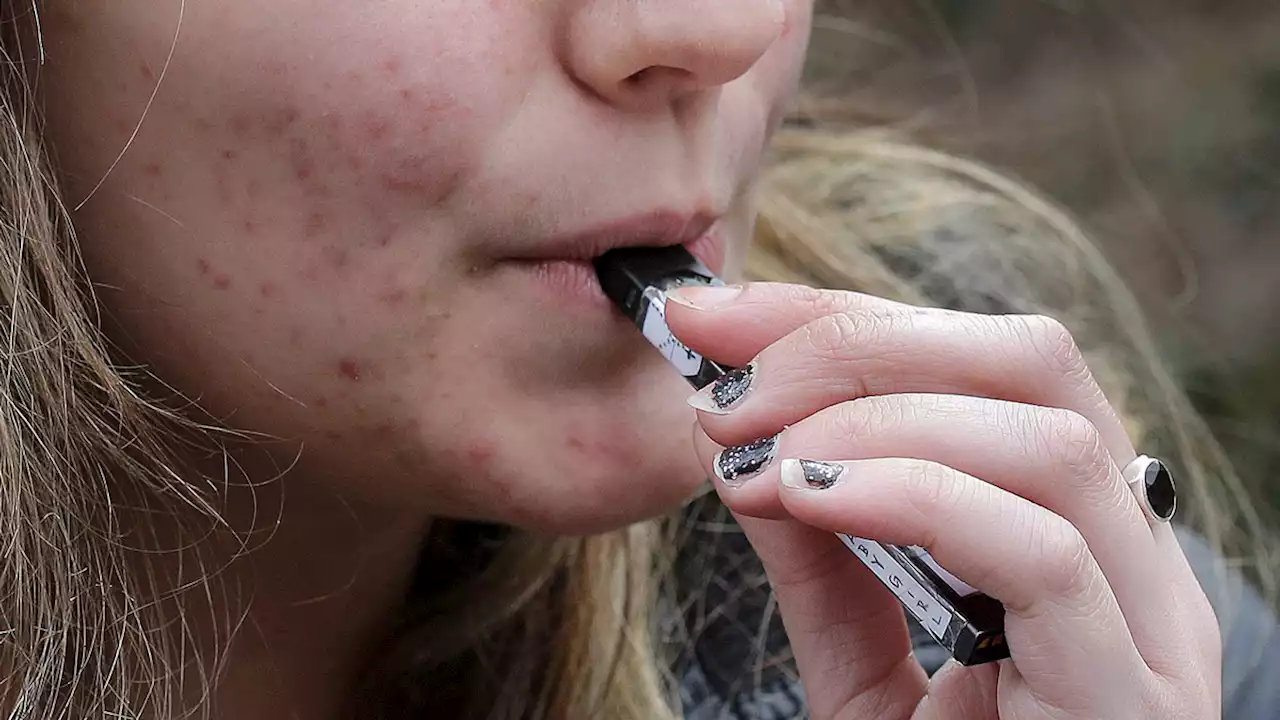 Chula Vista City Council to Vote on Ban of Flavored Tobacco Products