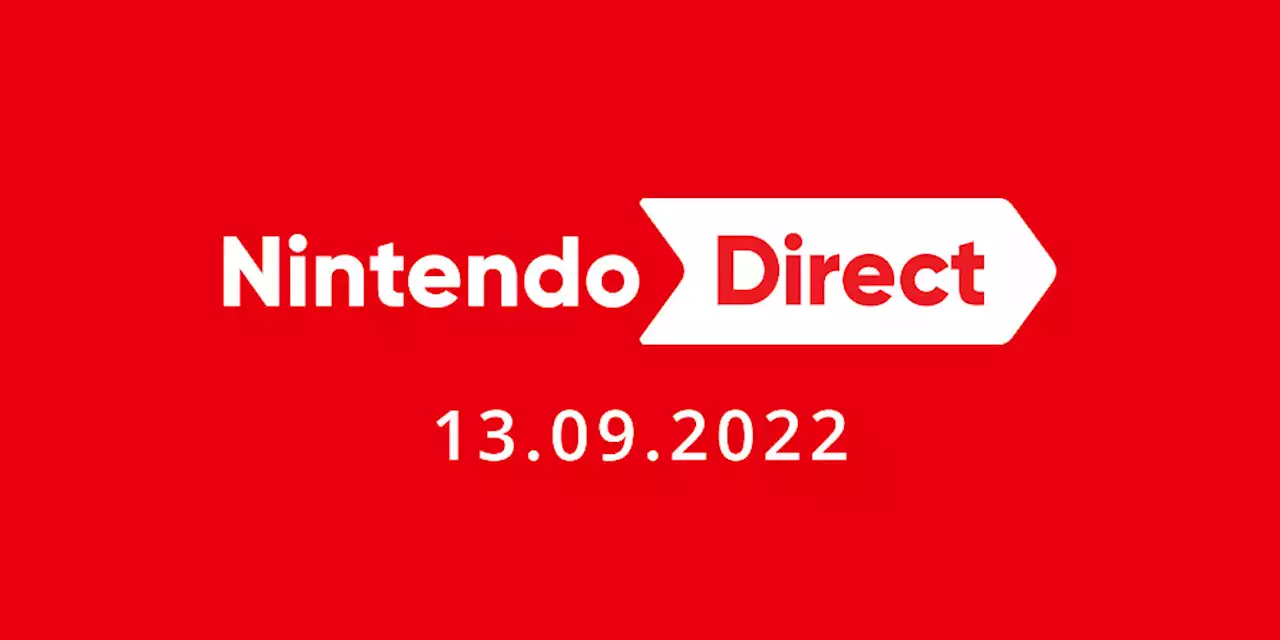 Nintendo Direct kann bei uns später spoilerfrei geschaut werden - ntower - Dein Nintendo-Onlinemagazin