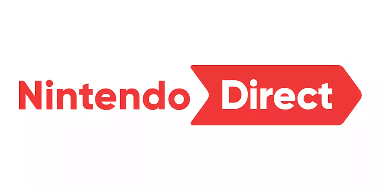 Spezial-Umfrage: Was waren eure Highlights der heutigen Nintendo Direct-Präsentation? - ntower - Dein Nintendo-Onlinemagazin