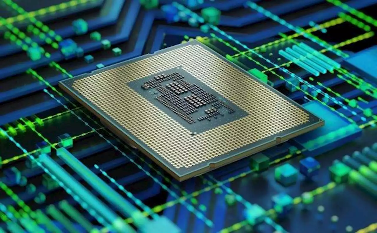 Intel Raptor Lake mit 'baldigem' Release: Daten zu 13900K, 13700K und 13600K bestätigt