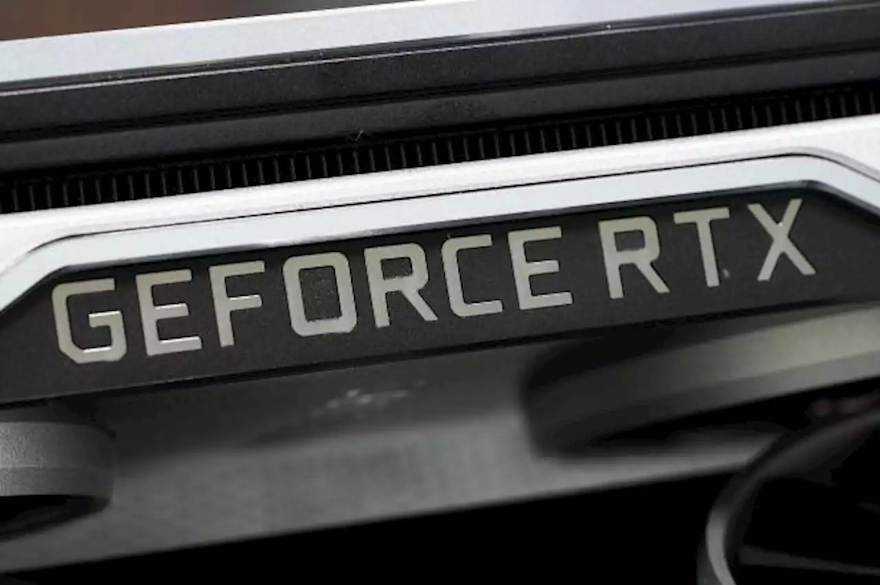 Geforce RTX 4090 angeblich im Oktober, RTX 4080 mit 12 und 16 GiB [Gerücht]