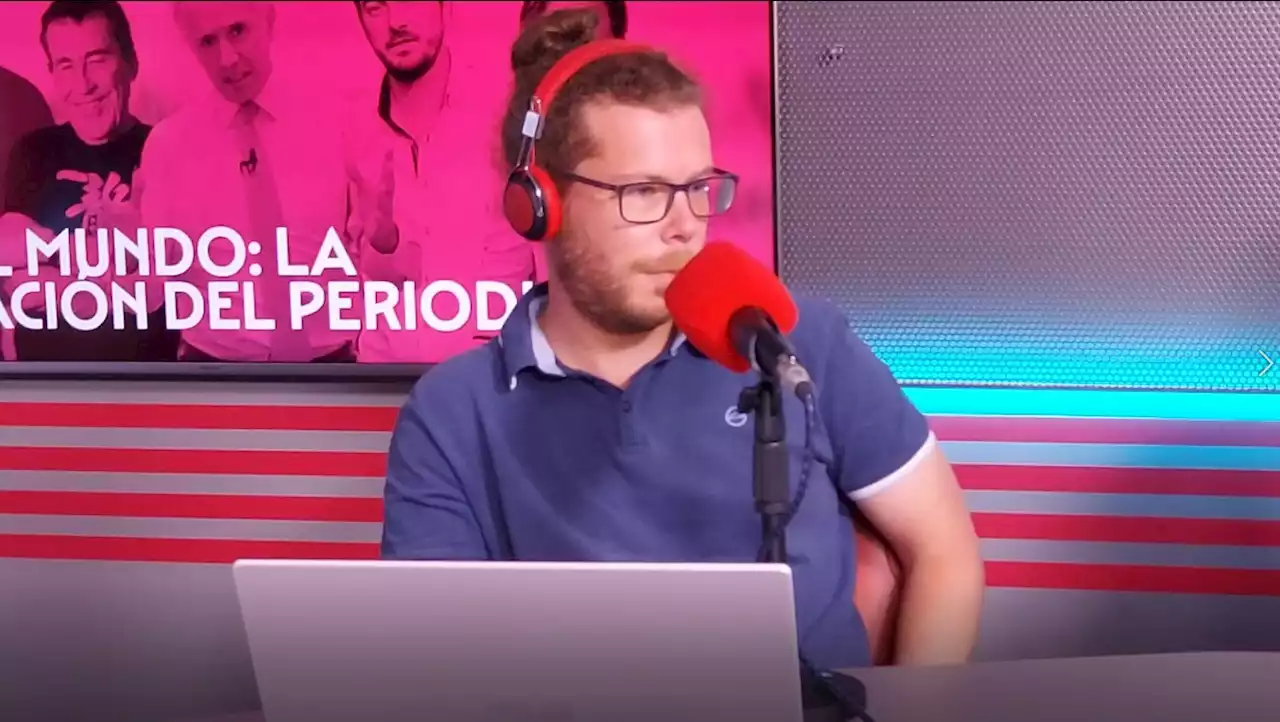 La Sexta compite con Ayuso en devoción monárquica por Isabel II
