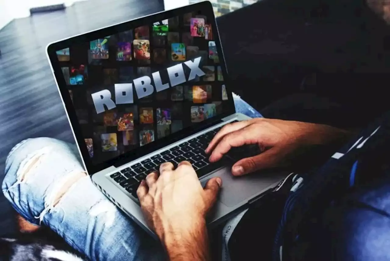 Roblox, el metaverso de los más jóvenes permitirá la publicidad y la creación de espacios virtuales para las marcas