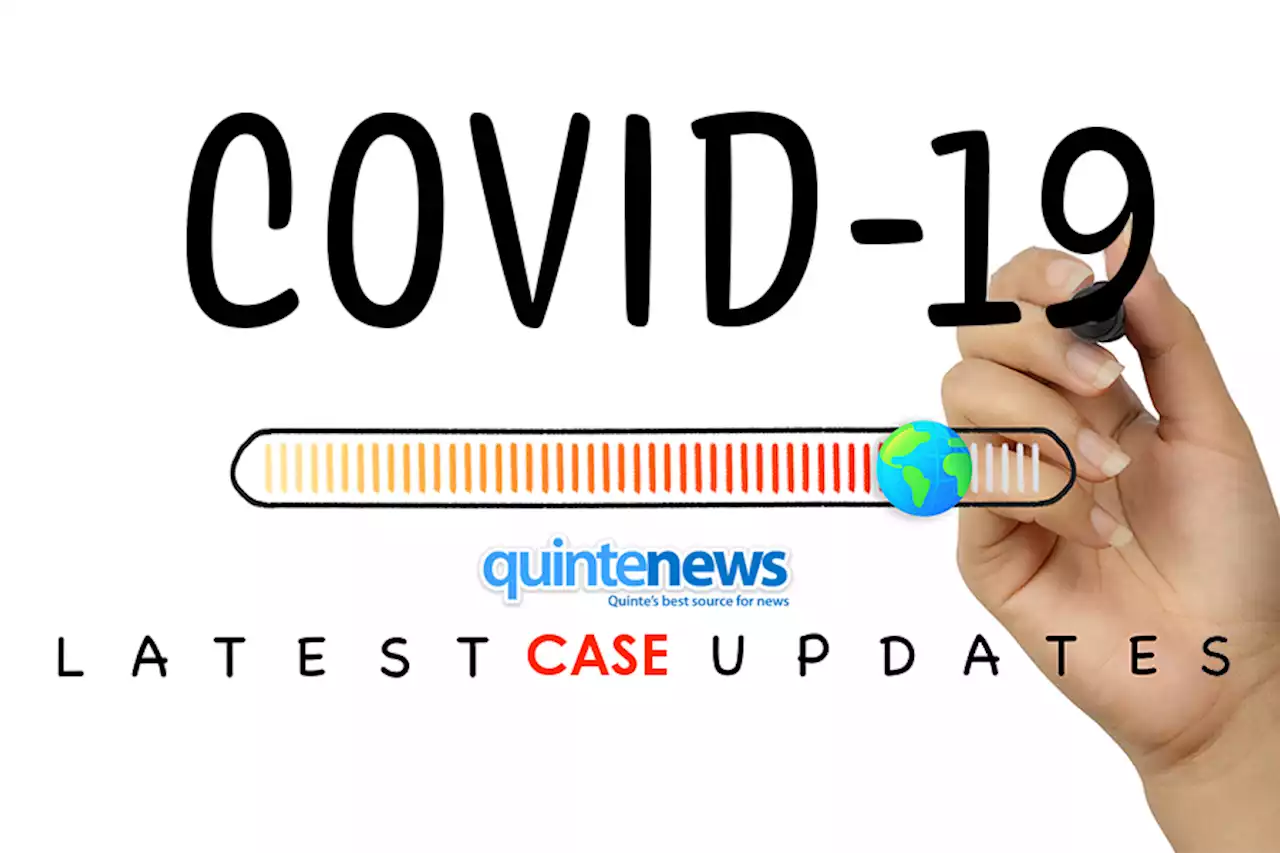 HPEPH weekly COVID update: nine more COVID deaths