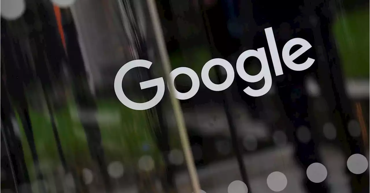 Google faces $25.4 billion damages claims in UK, Dutch courts over adtech practices