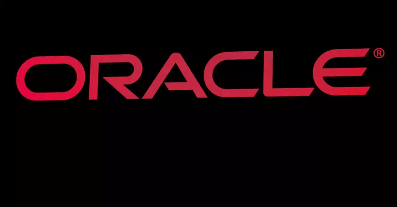 Oracle offers its MySQL HeatWave database and analytics on Amazon’s cloud