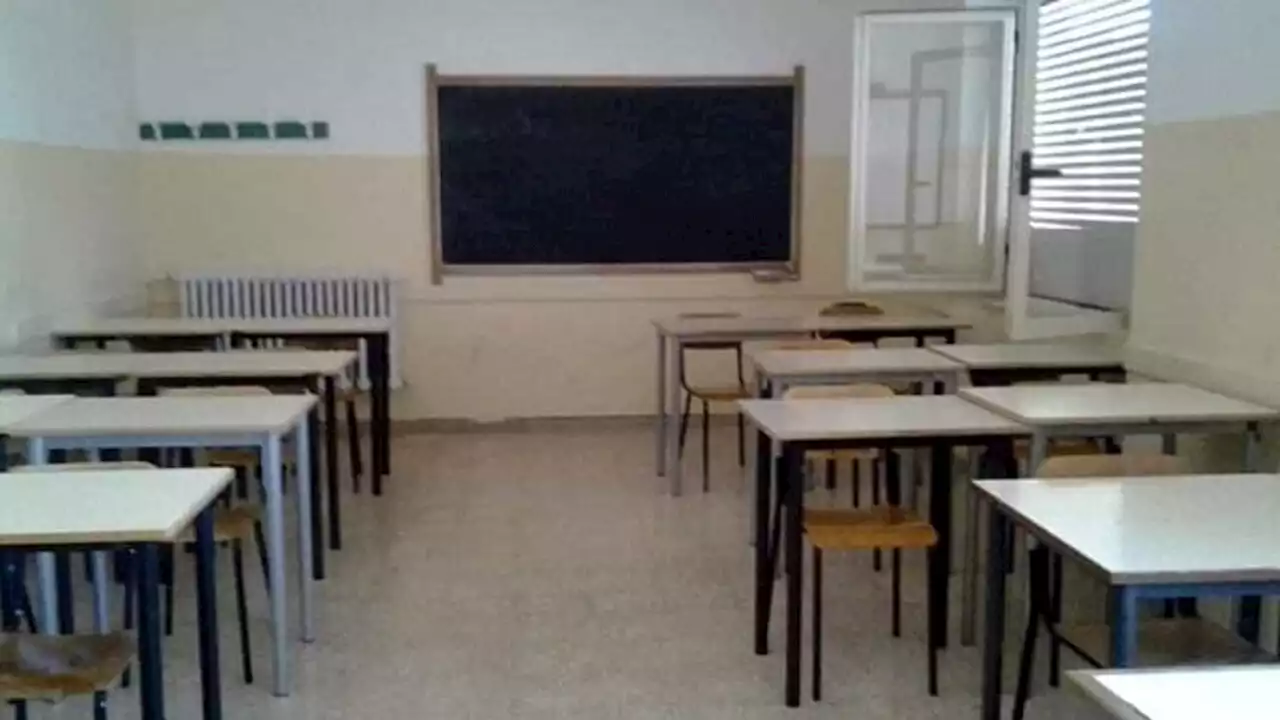 Scuola, perché si parla di 'settimana corta'