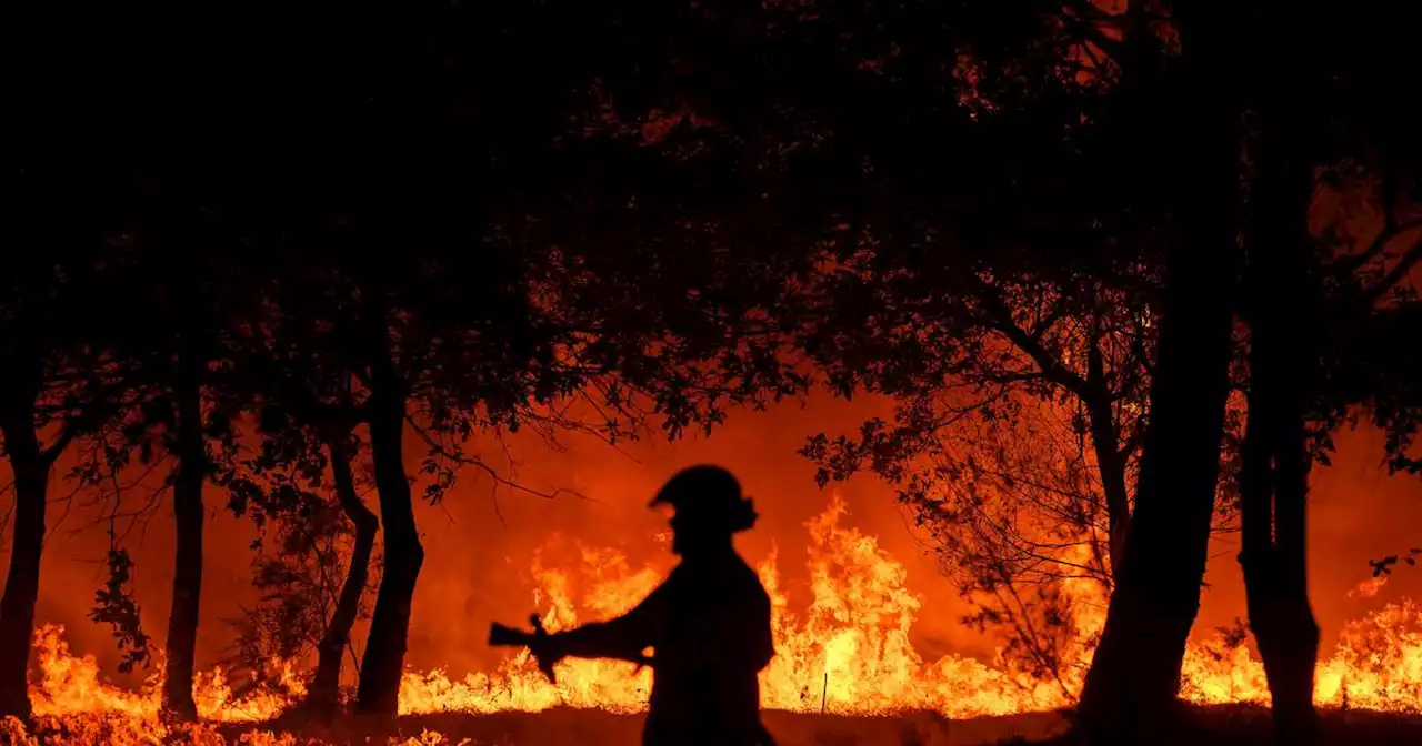 Bericht zum Klimawandel: UN warnt vor täglichen Klima-Schäden in Höhe von 200 Millionen Dollar