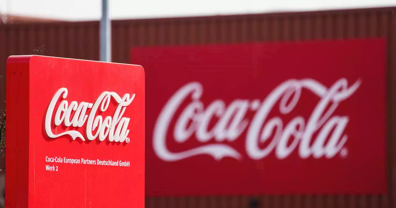 Harter Kampf um die Markenpreise: Was hinter dem Streit zwischen Coca-Cola und Edeka steckt