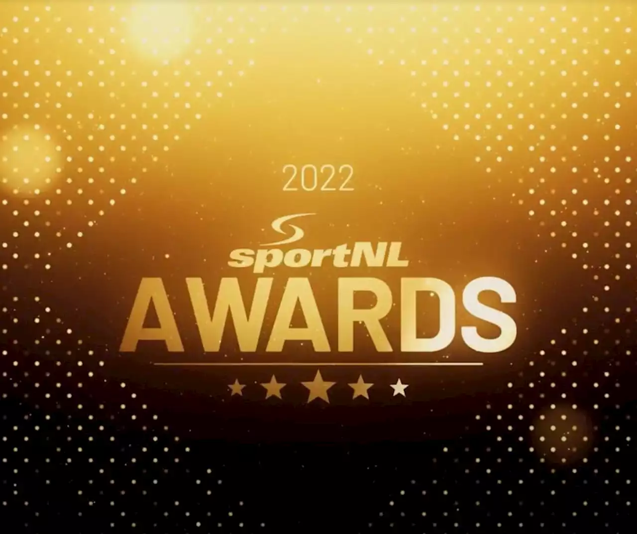 Sport Newfoundland and Labrador announces winners of 2022 provincial awards | SaltWire