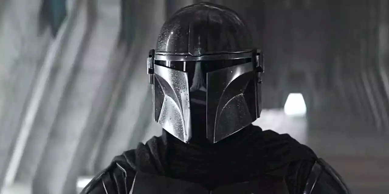 The Mandalorian Season 3 Will Pay Off Years-Old Star Wars Plot Threads