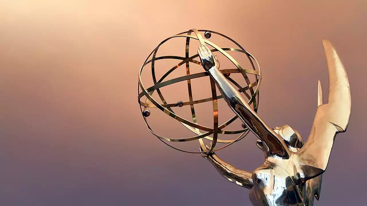 Here’s How to Watch the Emmys Live For Free to See if Your Favorite TV Shows Win Big