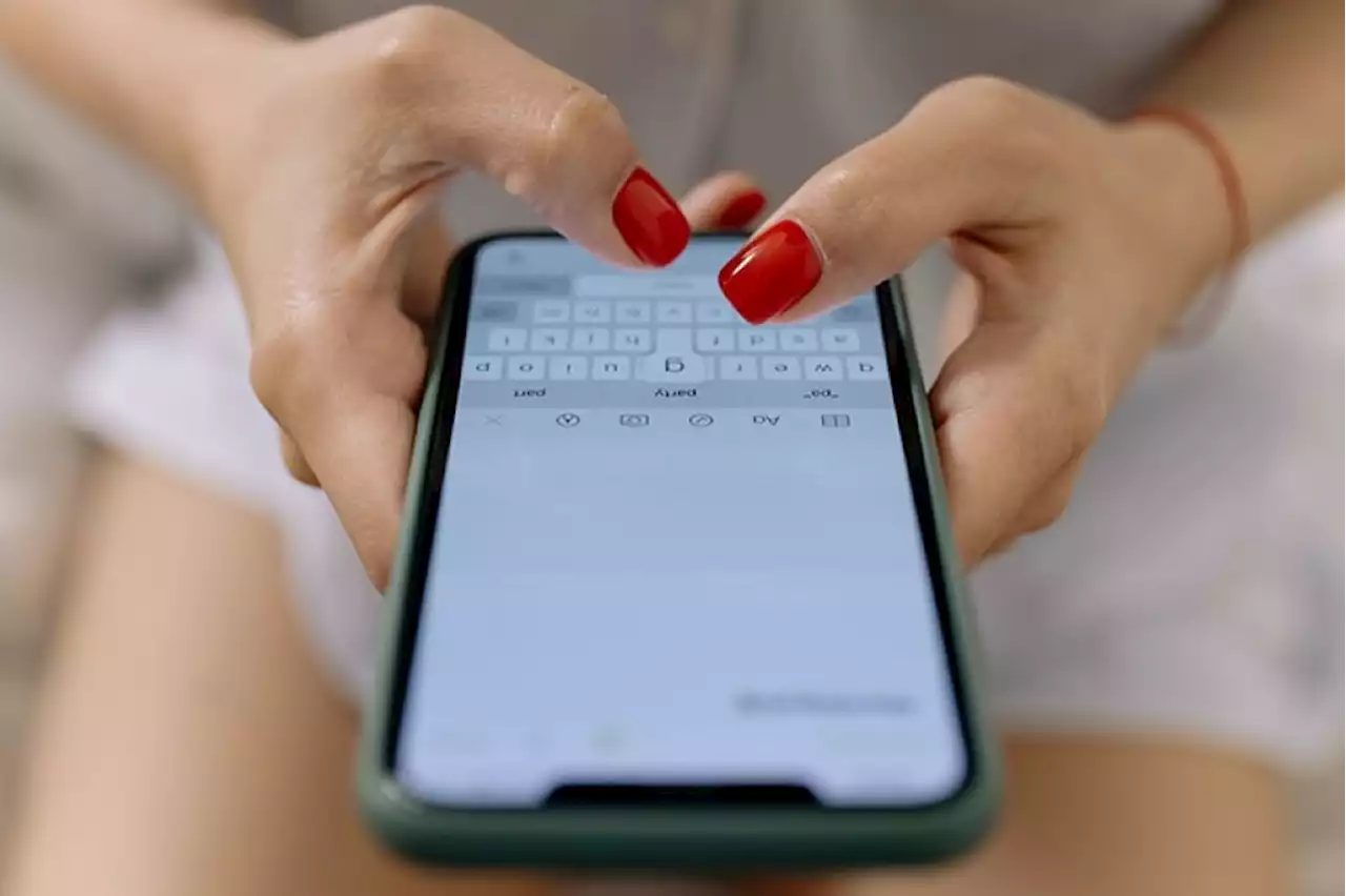 NTC orders telcos to block domains in text scams