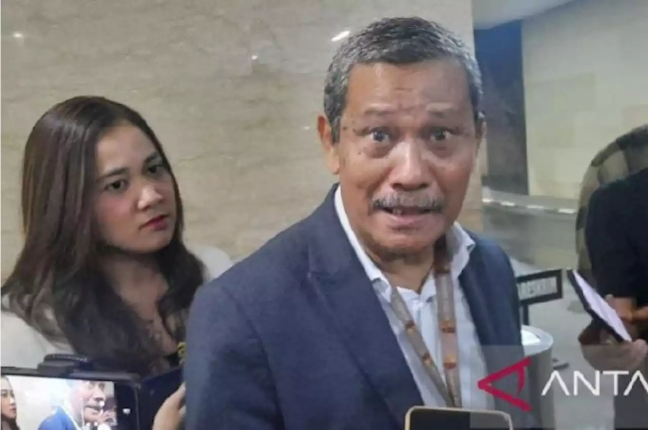 Bripka Ricky Rizal Kembali Jalani Pemeriksaan, Pengacara: Klien Saya Sudah Jujur