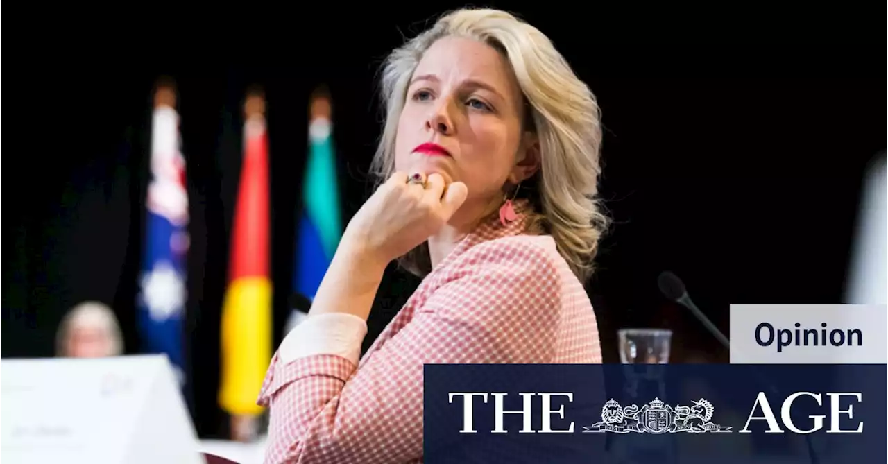 The best of times in modern history may be behind us