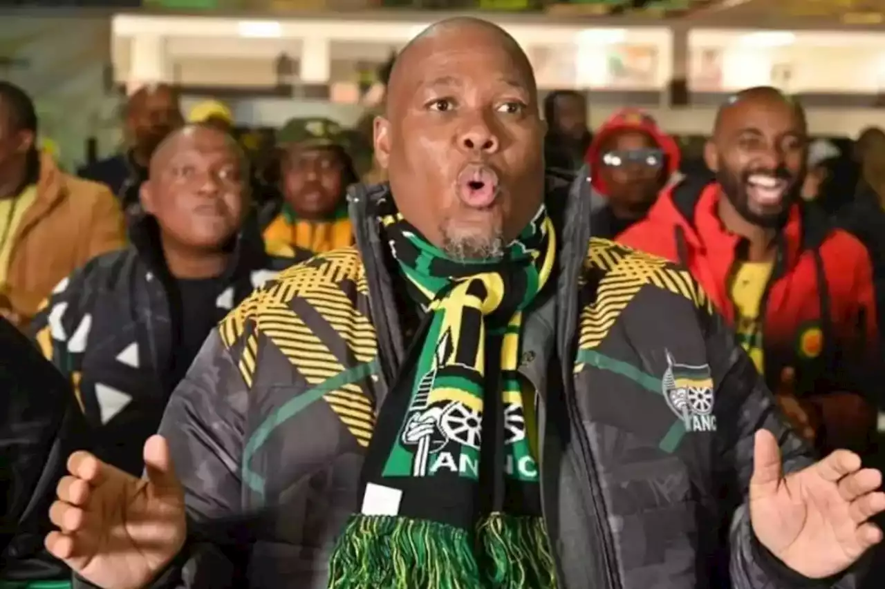 KZN ANC keeping its preferred leaders a secret ahead of national conference | The Citizen