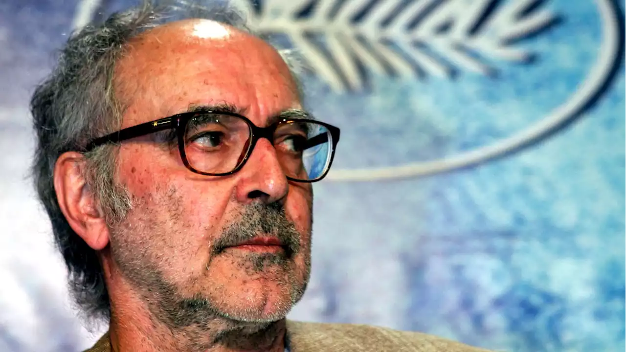 Jean-Luc Godard, Who Rewrote Film’s Rules With French New Wave, Dies at 91