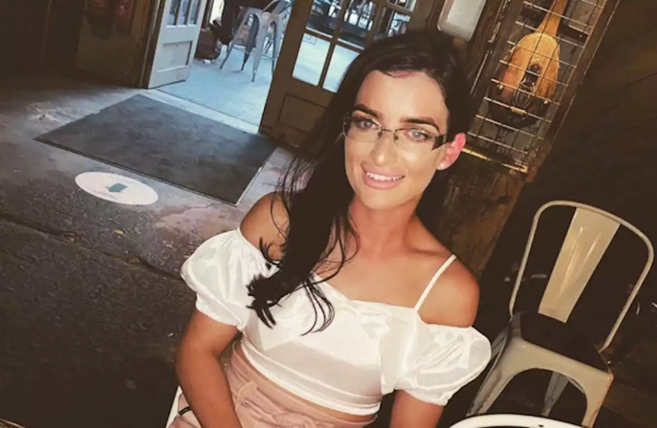 Man arrested on suspicion of murder after ‘sudden death’ of 28-year-old woman in Belfast