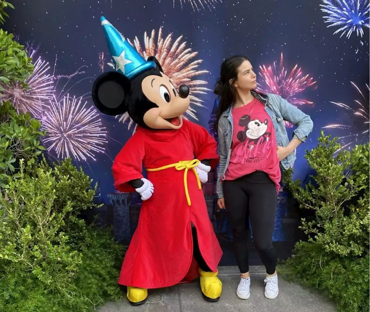 What to pack for a Disney vacation | A Canadian’s guide 2022