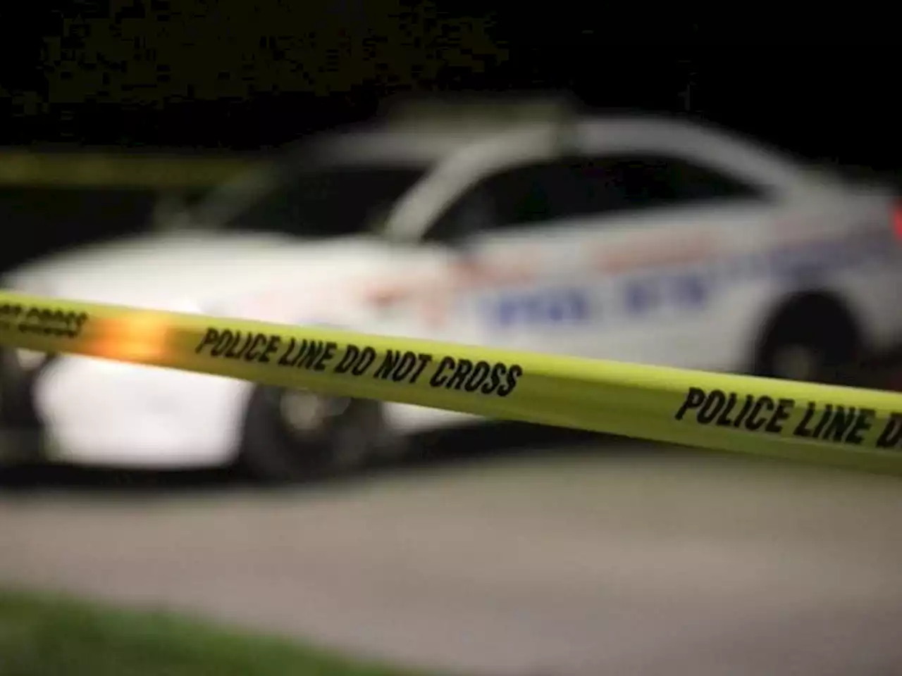 Man stabbed in altercation in Ajax