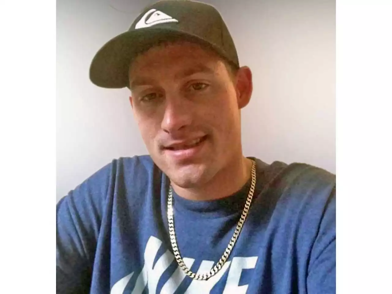 Sarnia Jail inmate who died in custody was carpenter, father of two-year-old
